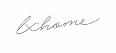 LXHOME