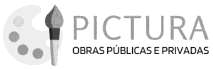 PICTURA OBRAS PUBLICAS E PRIVADAS