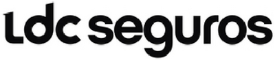 LDCSEGUROS
