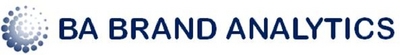 BA BRAND ANALYTICS