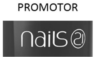 PROMOTOR NAILS 21