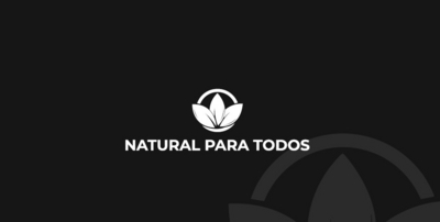 NATURAL PARA TODOS