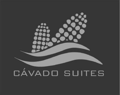 CÁVADO SUITES