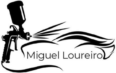 MIGUEL LOUREIRO