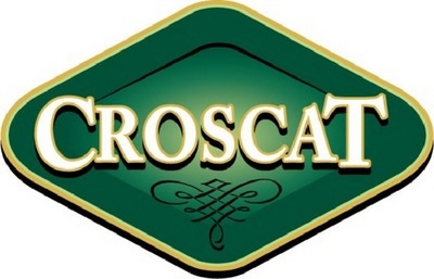 CROSCAT