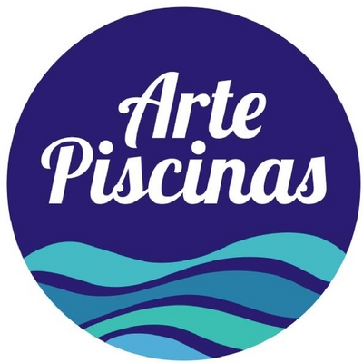 ARTEPISCINAS