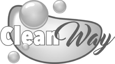 CLEANWAY