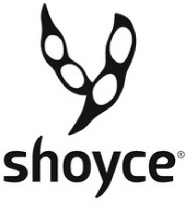 SHOYCE