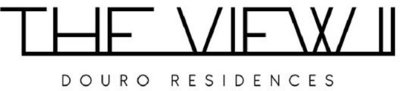 THE VIEW II DOURO RESIDENCES