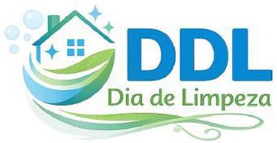 DDL DIA DE LIMPEZA