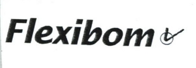 FLEXIBOM