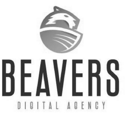 BEAVERS DIGITAL AGENCY