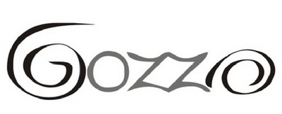GOZZO