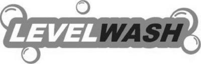 LEVELWASH