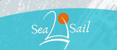 SEA2SAIL