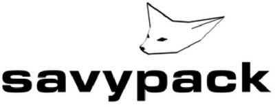 SAVYPACK