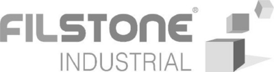 FILSTONE INDUSTRIAL