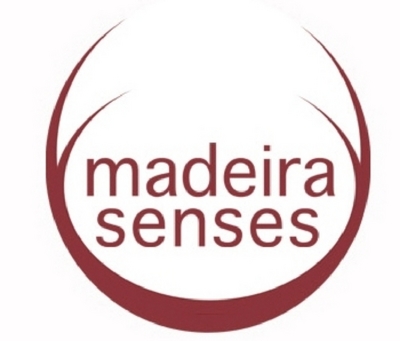 MADEIRA SENSES