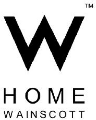 WAINSCOTT HOME