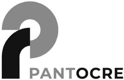 PANTOCRE
