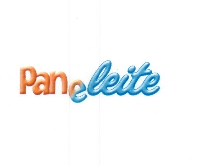 PANELEITE