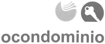 OCONDOMINIO