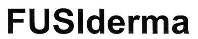 FUSIDERMA