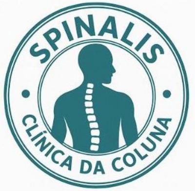 SPINALIS CLÍNICA DO COLUNA
