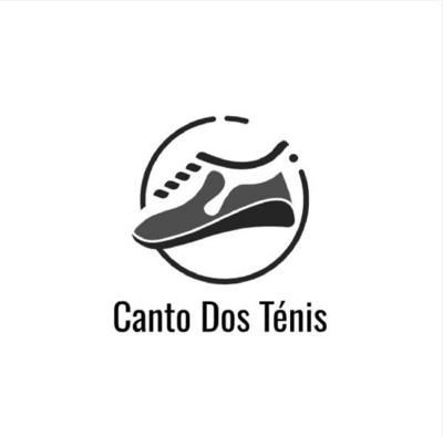 CANTO DOS TENIS