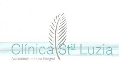 CLÍNICA STA LUZIA - ASSISTÊNCIA MÉDICA INTEGRAL