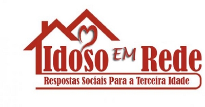 IDOSO EM REDE RESPOSTAS SOCIAIS PARA A TERCEIRA IDADE