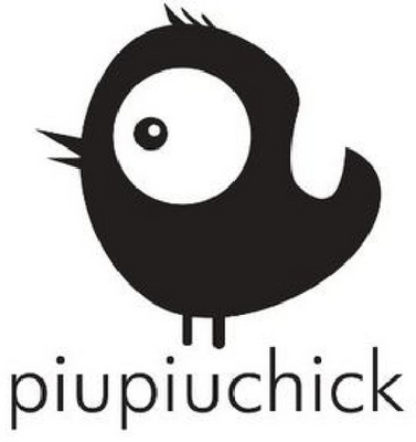 PIUPIUCHICK