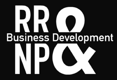 RR & NP BUSINESS DEVELOPMENT