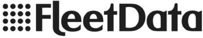FLEETDATA