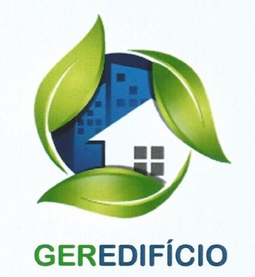 GEREDIFÍCIO