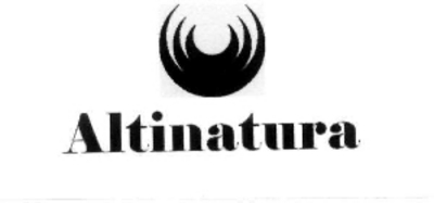 ALTINATURA