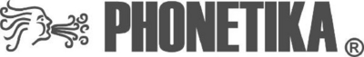 PHONETIKA