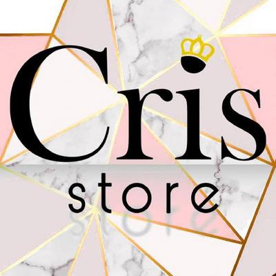 CRIS STORE