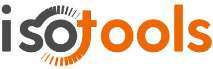 ISOTOOLS