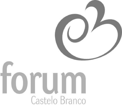 FORUM CASTELO BRANCO