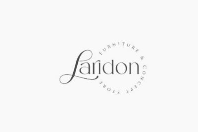 LARIDON FURNITURE & CONCEPT STORE