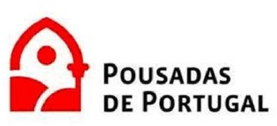 POUSADAS DE PORTUGAL