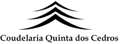 COUDELARIA QUINTA DOS CEDROS