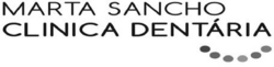 MARTA SANCHO CLINICA DENTÁRIA
