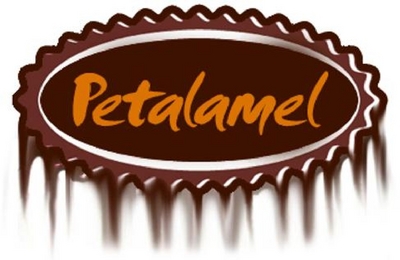PETALAMEL