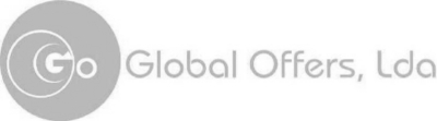 GLOBAL OFFERS, LDA