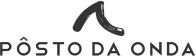 PÔSTO DA ONDA