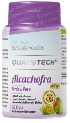 QUALYTECH