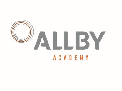 ALLBY ACADEMY