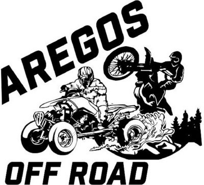 AREGOS OFF ROAD
